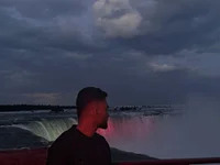 theuglyindianguy avatar