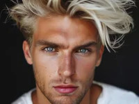 theunkn0wnmale avatar