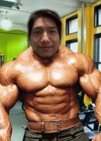 theunknownuncut avatar