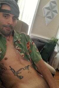 thevulvaaddict avatar