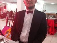 thewachi69 avatar