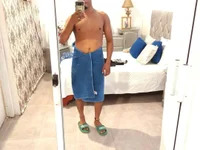 thewatcherxx02 avatar