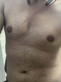 thewhitedickboyx1 avatar