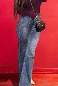 thewildsimmi avatar
