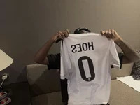 theyhatelustin avatar