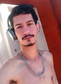 theyllorwillian avatar