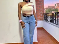 theylorlil2218 avatar