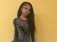 theyloveimani avatar