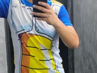 thezorrou avatar