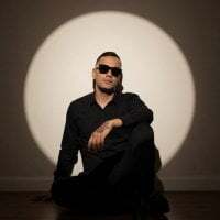 thiago-collins16 avatar