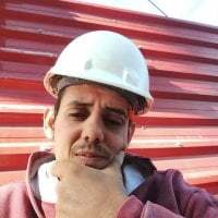 thiago1050 avatar