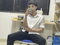 thiago9798 avatar
