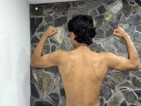 thiago_bigcock_1 avatar