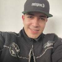 thiago_collins9 avatar