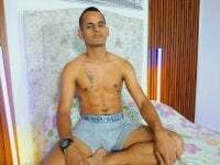 thiago_delicius avatar