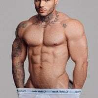 thiago_ferrari_ avatar