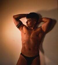 thiago_luxx avatar