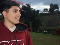 thiago_mg avatar