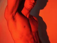 thiago_moreno avatar