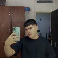 thiago_occonor avatar