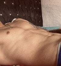 thiago_oliveiraa avatar