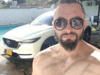 thiago_pg555 avatar