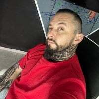 thiago_pg566 avatar