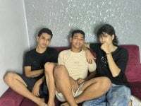 thiago_sexxx18 avatar