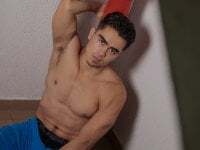 thiagocardona avatar