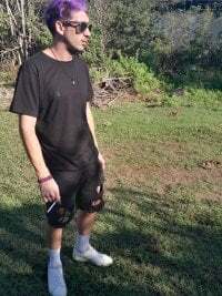 thiagolacoo avatar