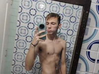 thiagoo_twink avatar
