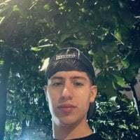 thiagoramirez_ avatar