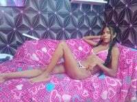 thianahorny avatar