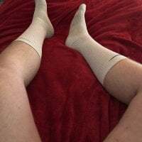 thicboy01 avatar