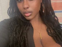 thiccbishlikerosee avatar