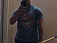 thicccbondi avatar