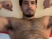 thicdick54321 avatar