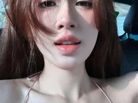 thichbulonemhi avatar
