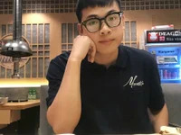 thichdirnhau avatar
