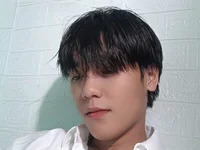 thichgaidam00 avatar