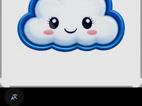 thichgaidambu avatar