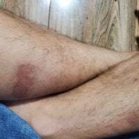 thichshow8386 avatar