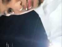 thick__dick avatar