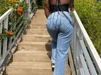 thick_ass3 avatar