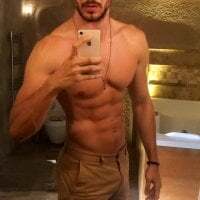 thick_cock39 avatar