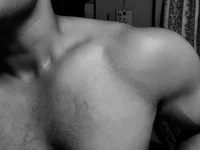 thick_daddy001 avatar