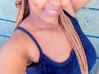 thick_mellany avatar