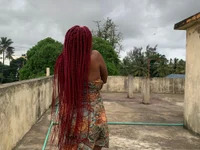 thick_pussy67 avatar