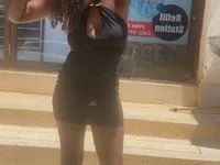 thick_sluttie avatar