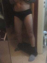 thickandfit avatar